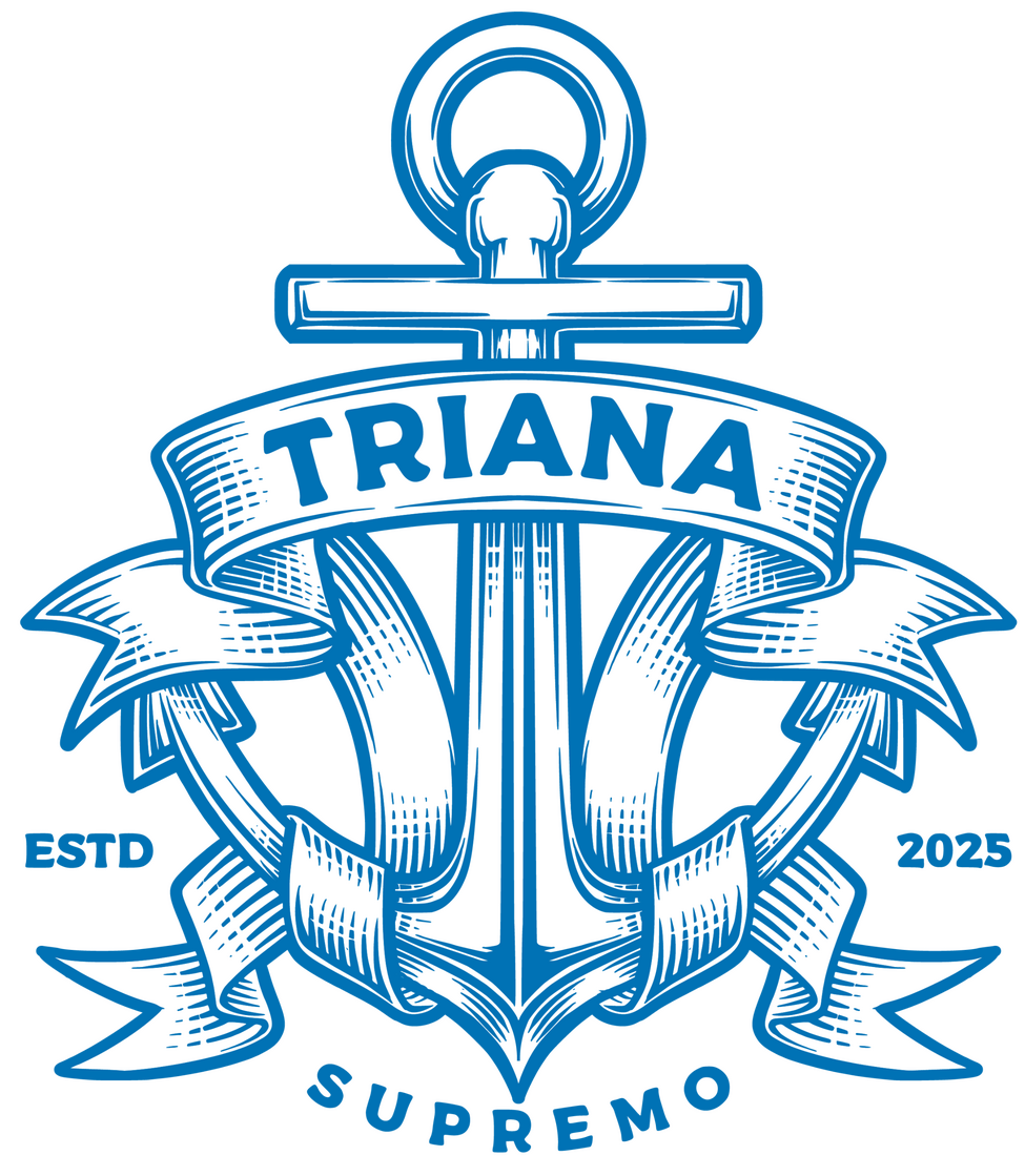 Triana Coffee Company